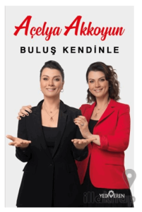 Buluş Kendinle