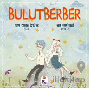 BulutBerber