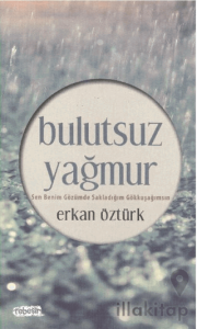 Bulutsuz Yağmur