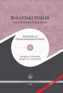 Buluttaki Yüzler Kişilik Kuramında Öznelerarasılık