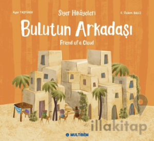 Bulutun Arkadaşı