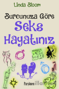Burcunuza Göre Seks Hayatınız