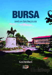 Bursa Gezi Rehberi