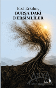 Bursa'daki Dersimliler