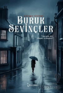 Buruk Sevinçler