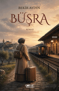 Büşra