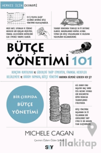 Bütçe Yönetimi 101