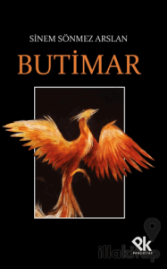Butimar