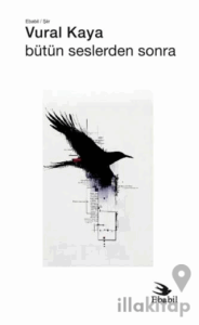 Bütün Seslerden Sonra