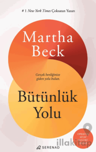 Bütünlük Yolu