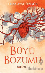 Büyü Bozumu