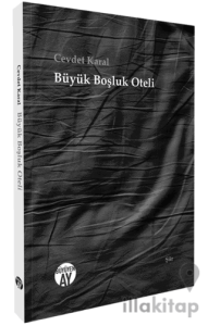Büyük Boşluk Oteli