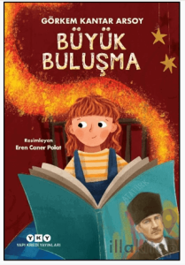 Büyük Buluşma
