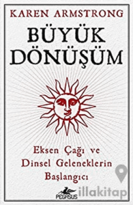 Büyük Dönüşüm