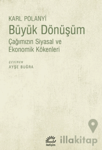 Büyük Dönüşüm