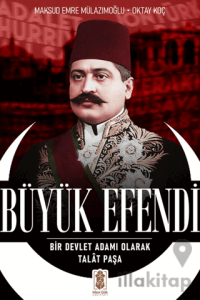 Büyük Efendi