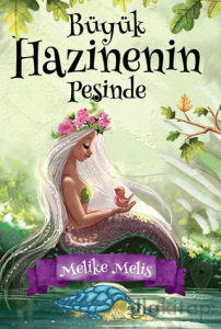 Büyük Hazinenin Peşinde