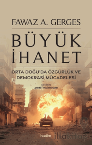 Büyük İhanet