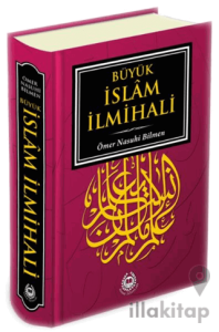 Büyük İslam İlmihali