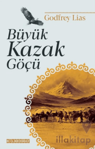 Büyük Kazak Göçü