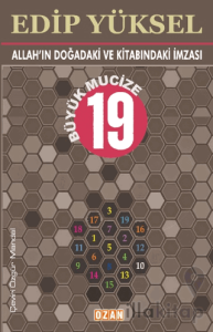 Büyük Mucize 19