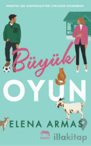 Büyük Oyun