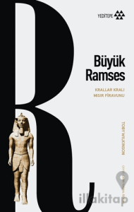 Büyük Ramses