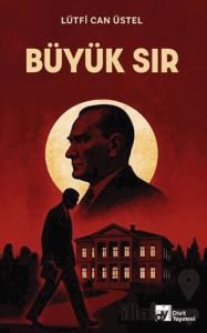 Büyük Şiir