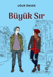 Büyük Sır