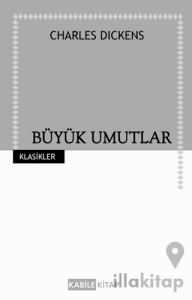 Büyük Umutlar