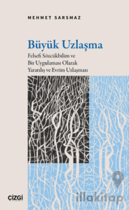 Büyük Uzlaşma
