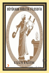 Büyükada Violeta Filosofia