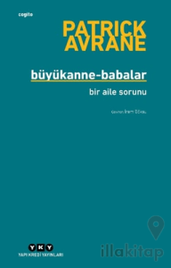 Büyükanne-Babalar