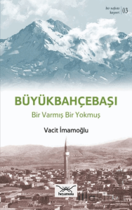 Büyükbahçebaşı