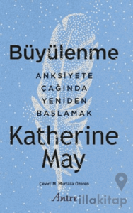 Büyülenme
