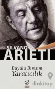 Büyülü Bireşim Yaratıcılık