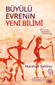 Büyülü Evrenin Yeni Bilimi