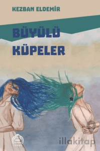 Büyülü Küpeler