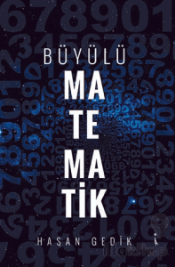 Büyülü Matematik
