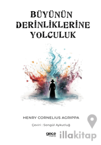 Büyünün Derinliklerine Yolculuk