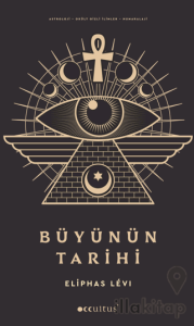 Büyünün Tarihi