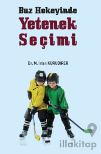 Buz Hokeyinde Yetenek Seçimi