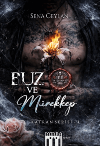 Buz ve Mürekkep