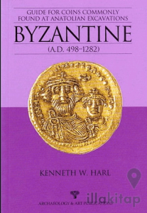 Byzantine (A.D. 498-1282)
