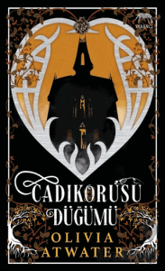 Cadıkorusu Düğümü