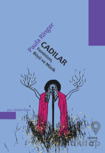 Cadılar Feminizm, Büyü ve Müzik