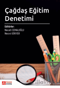Çağdaş Eğitim Denetimi