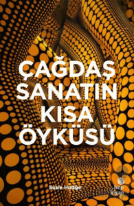 Çağdaş Sanatın Kısa Öyküsü