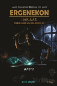 Çağın Kozasından Hakikate Son Çağrı - 7. Kitap