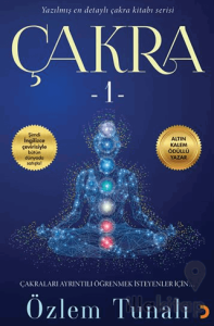Çakra - 1